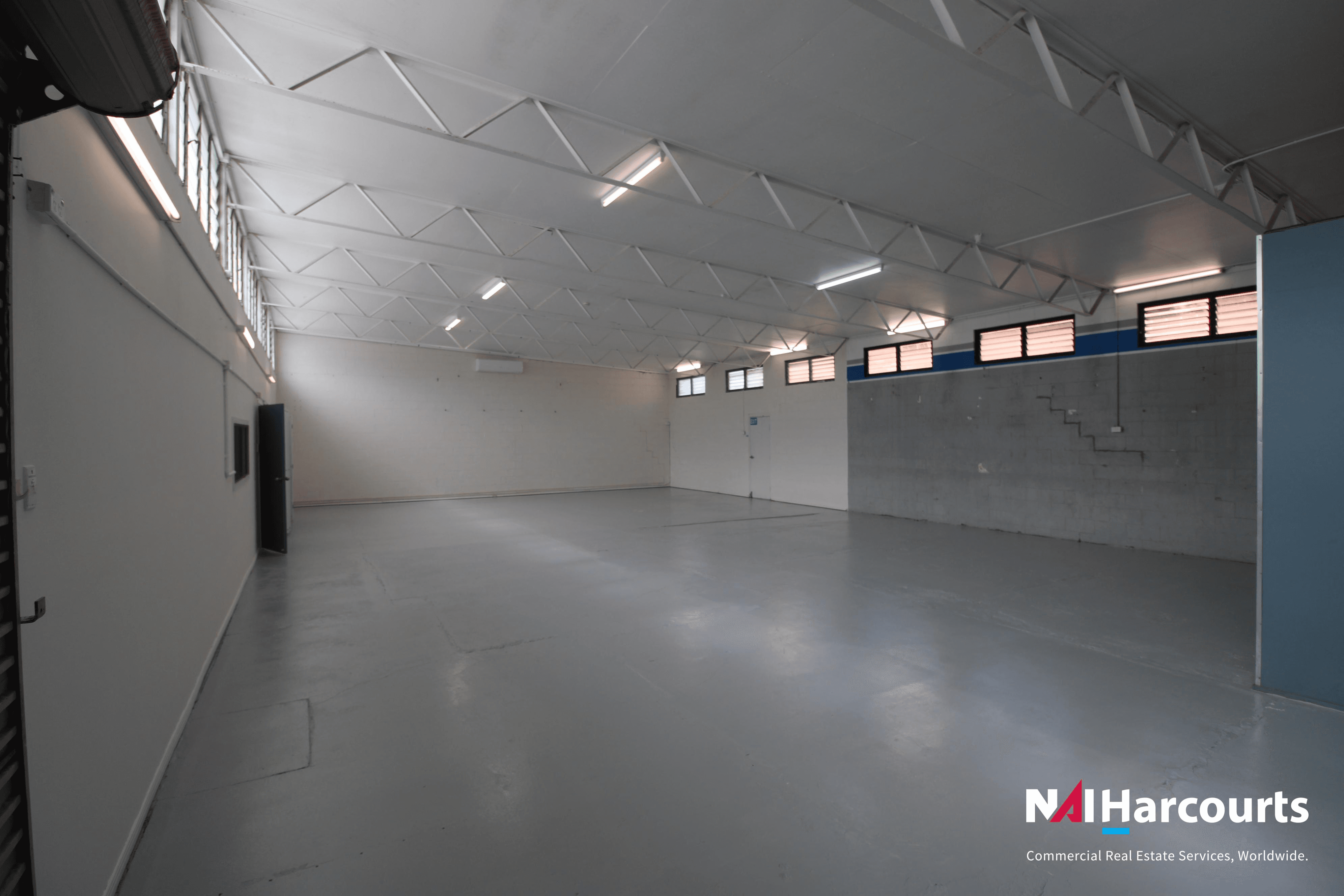 1 Peters Lane, PIALBA, QLD 4655