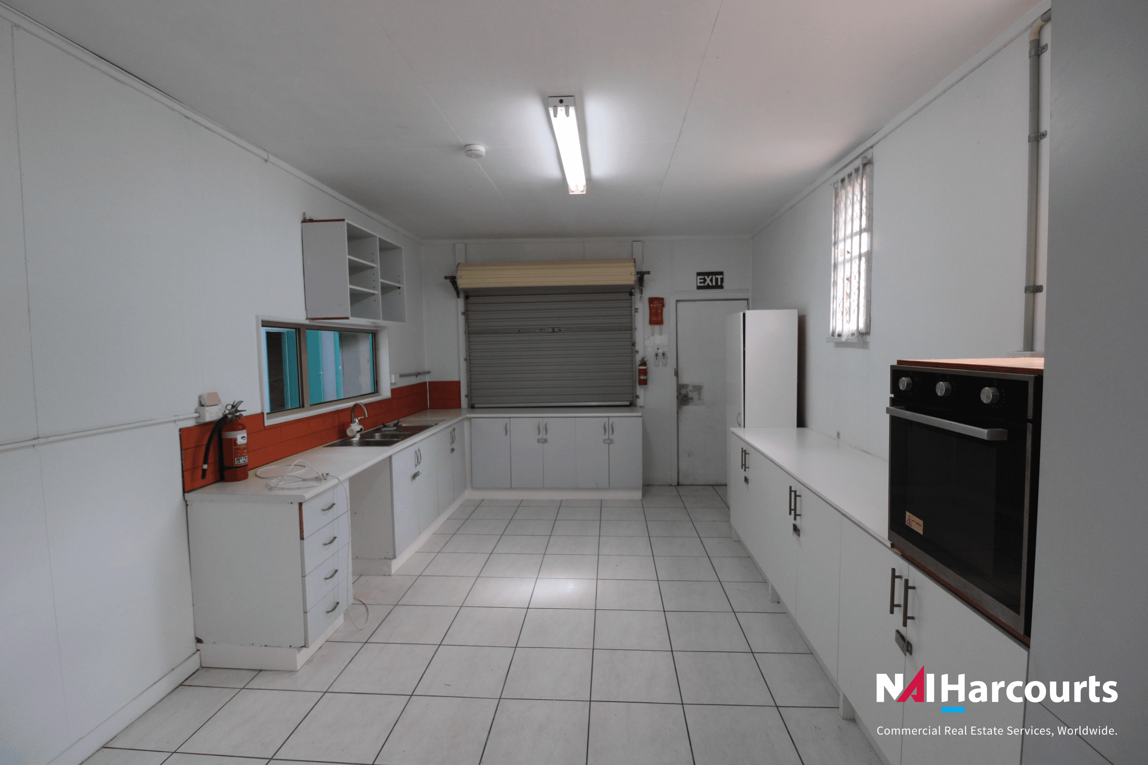 1 Peters Lane, PIALBA, QLD 4655