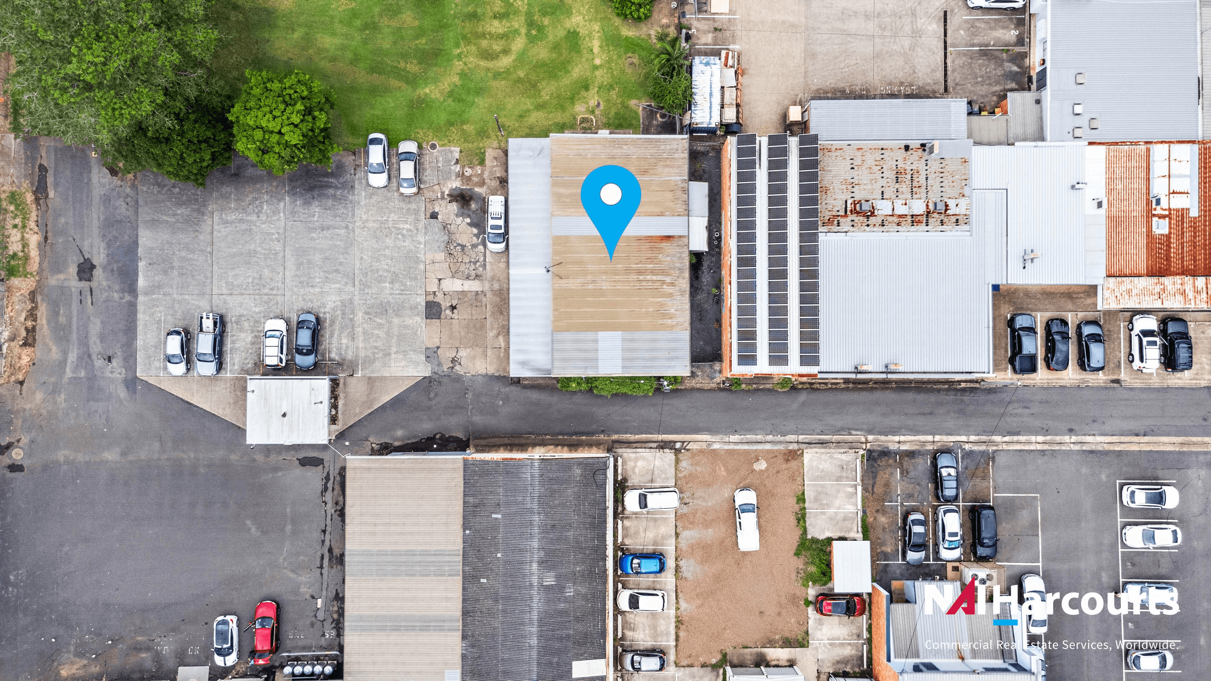 1 Peters Lane, PIALBA, QLD 4655