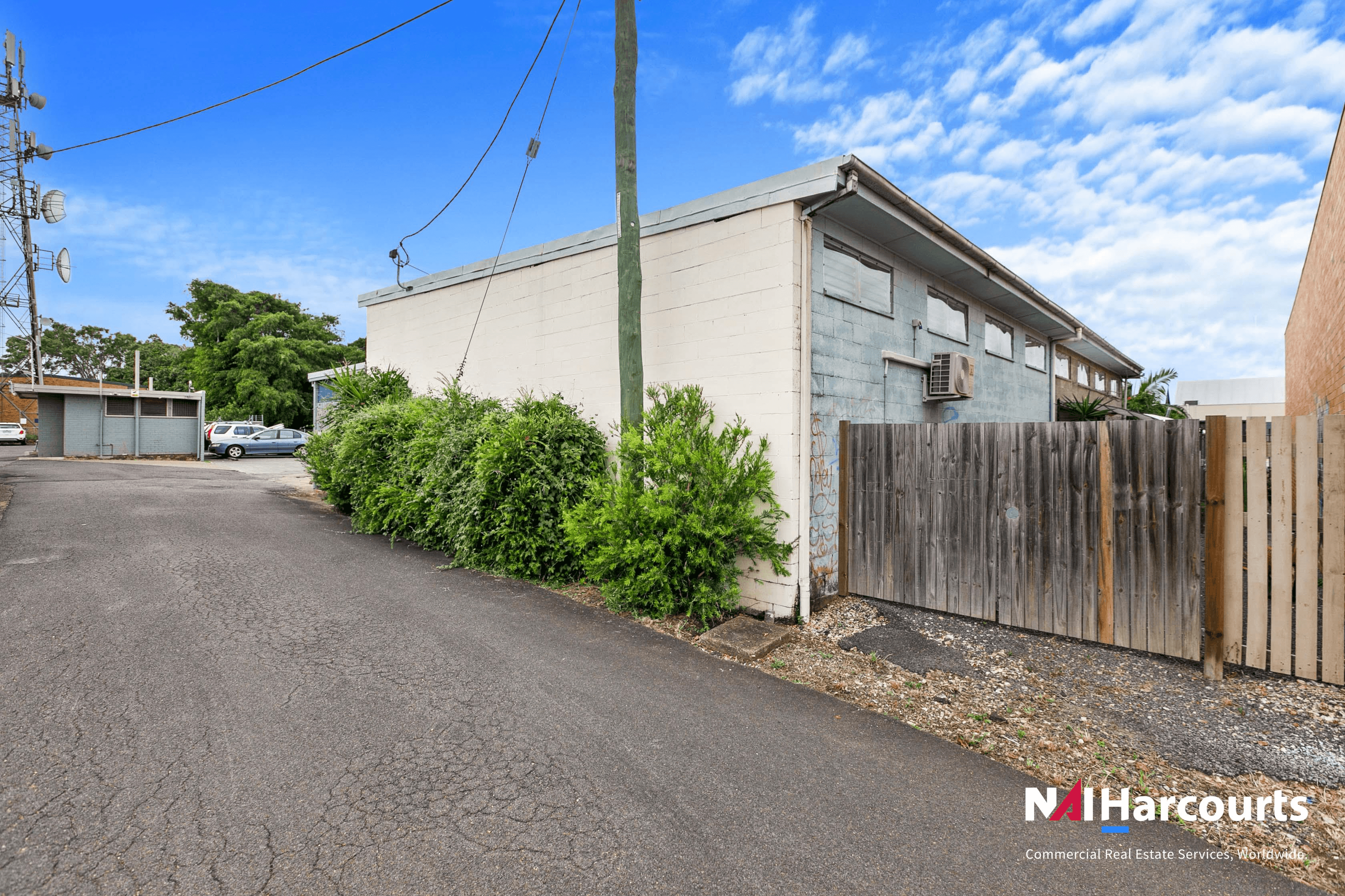 1 Peters Lane, PIALBA, QLD 4655