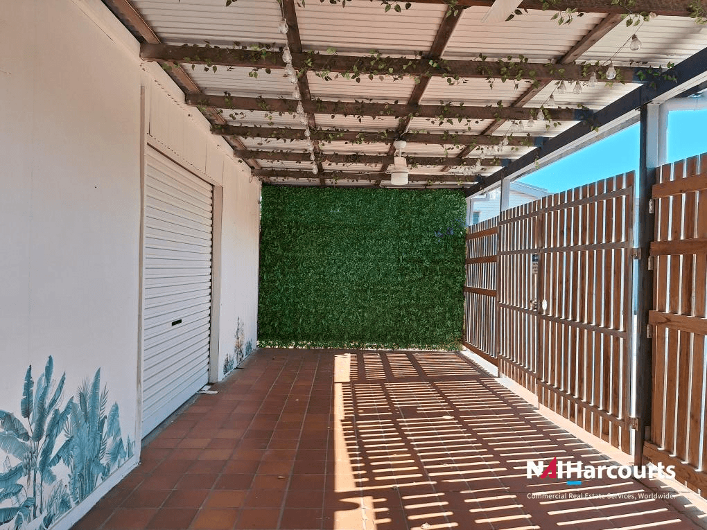 1 Peters Lane, PIALBA, QLD 4655