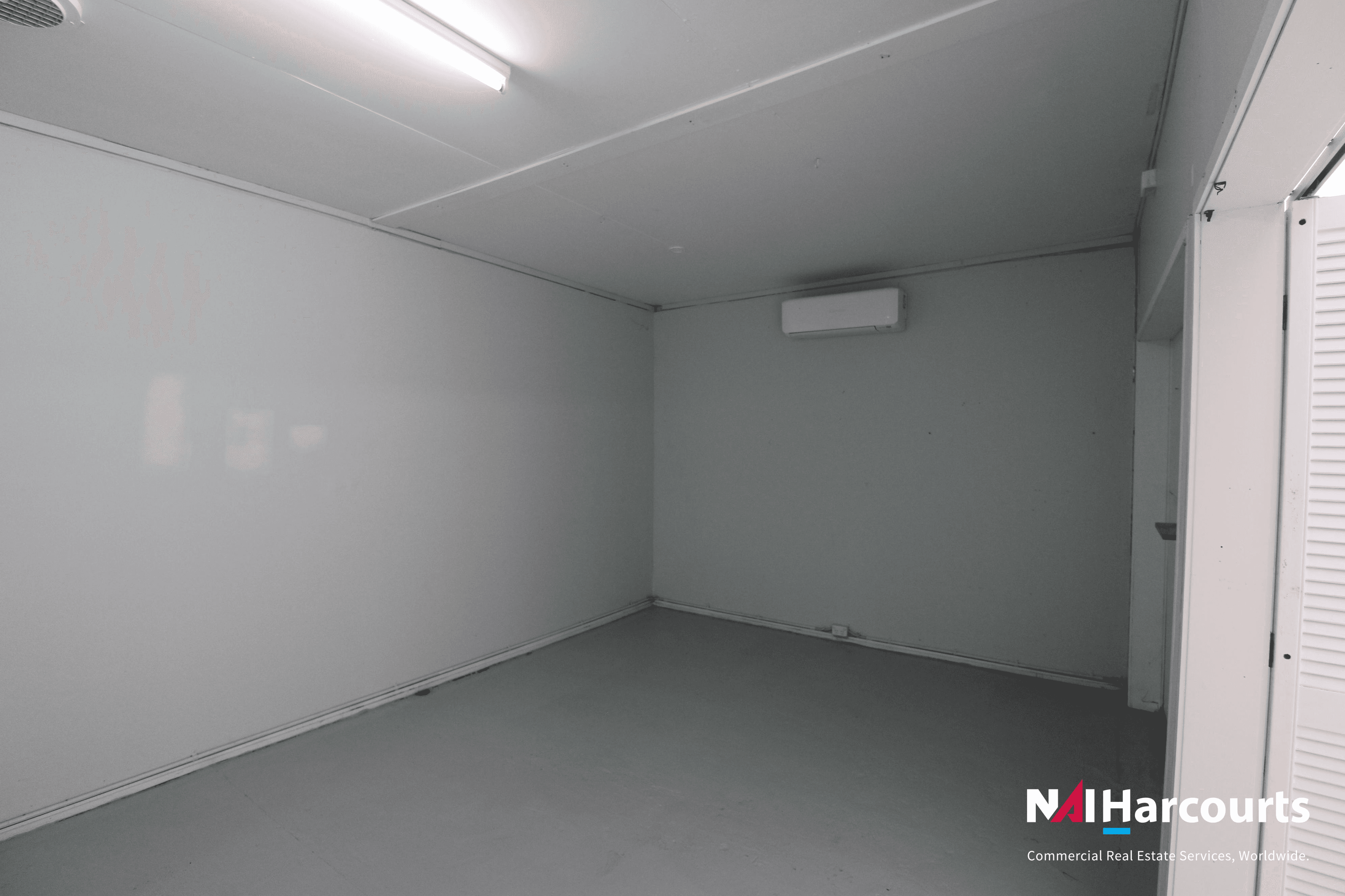 1 Peters Lane, PIALBA, QLD 4655