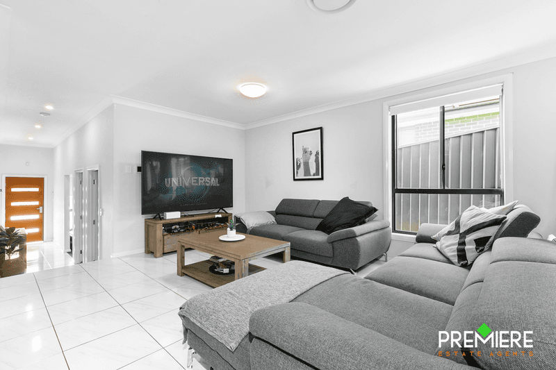 31A Farm Cove Street, Gregory Hills, NSW 2557