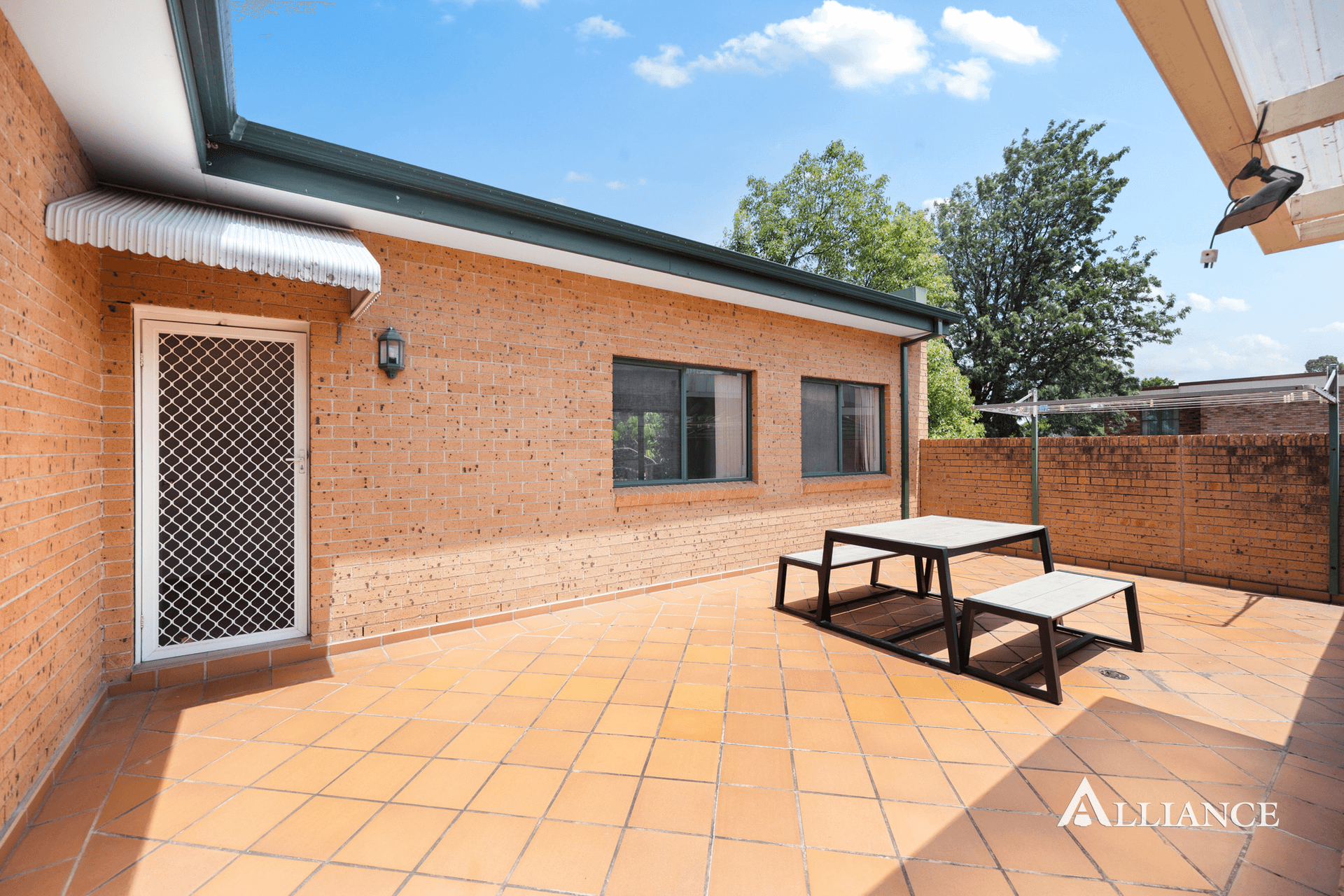 3/5 MacArthur Avenue, Revesby, NSW 2212