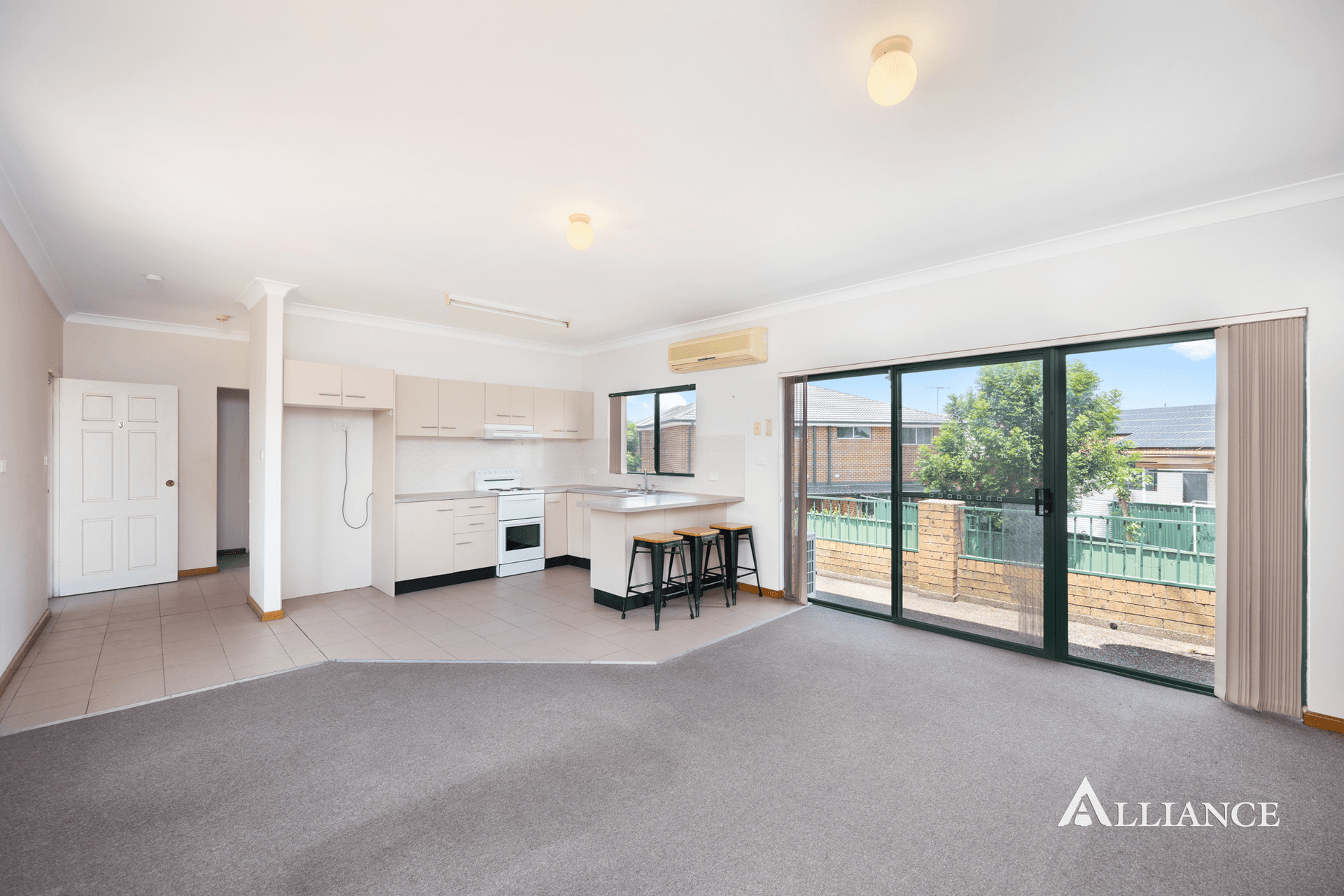 3/5 MacArthur Avenue, Revesby, NSW 2212