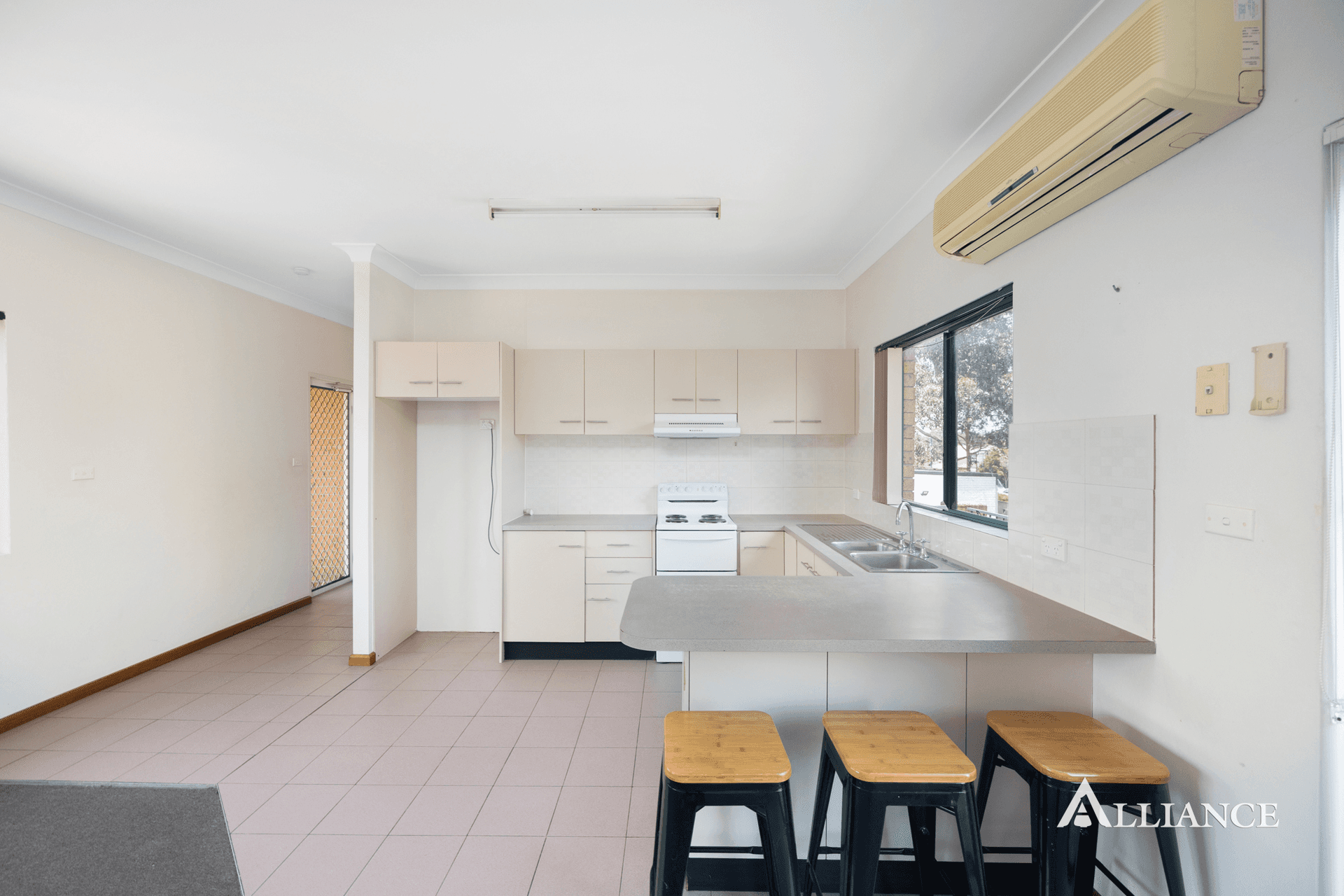 3/5 MacArthur Avenue, Revesby, NSW 2212