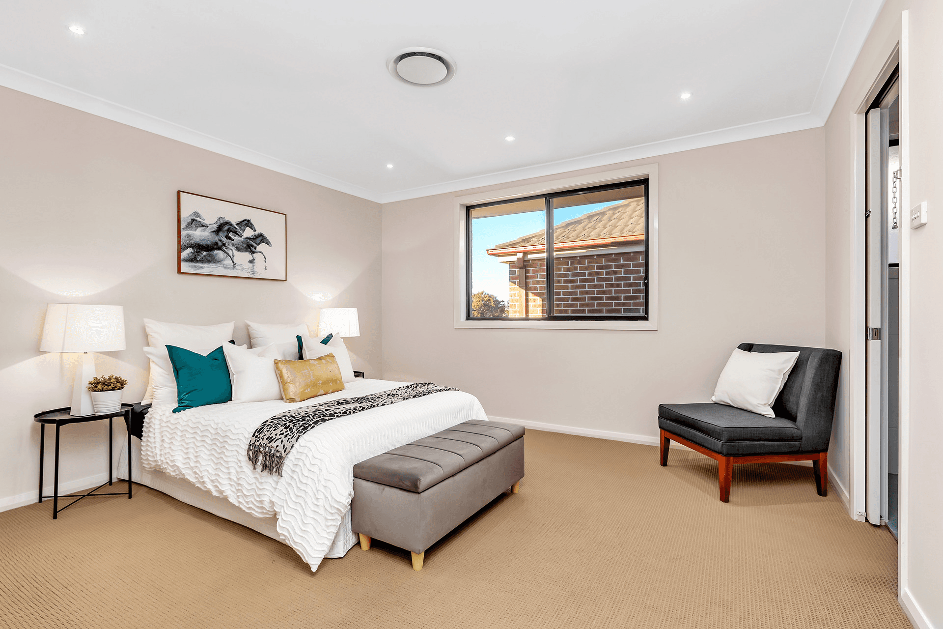 20 Rebellion Circuit, Beaumont Hills, NSW 2155