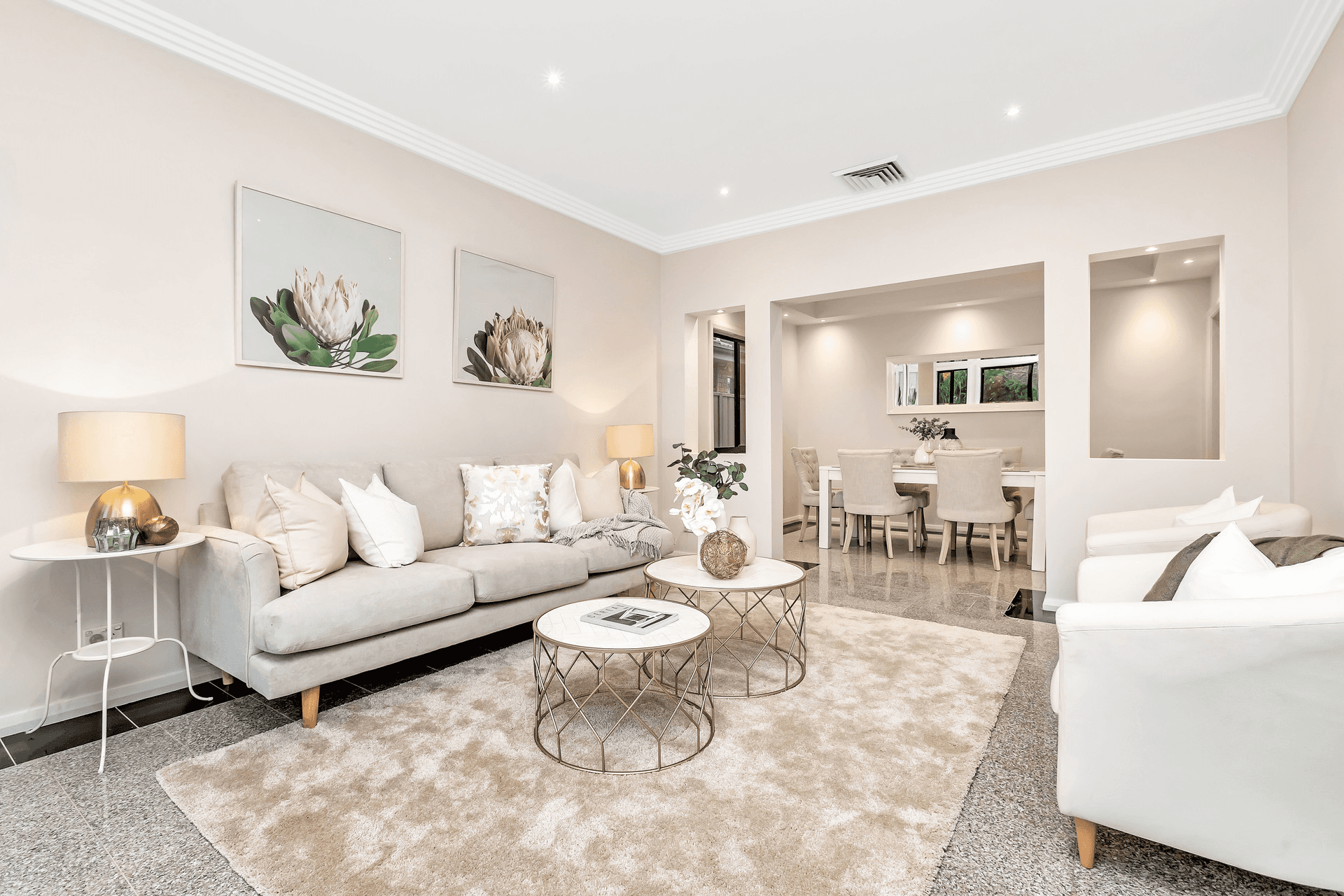 20 Rebellion Circuit, Beaumont Hills, NSW 2155