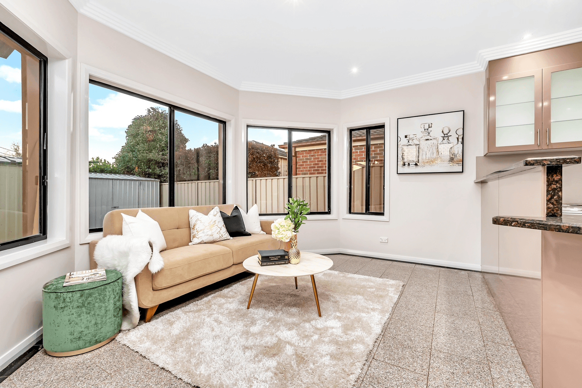 20 Rebellion Circuit, Beaumont Hills, NSW 2155