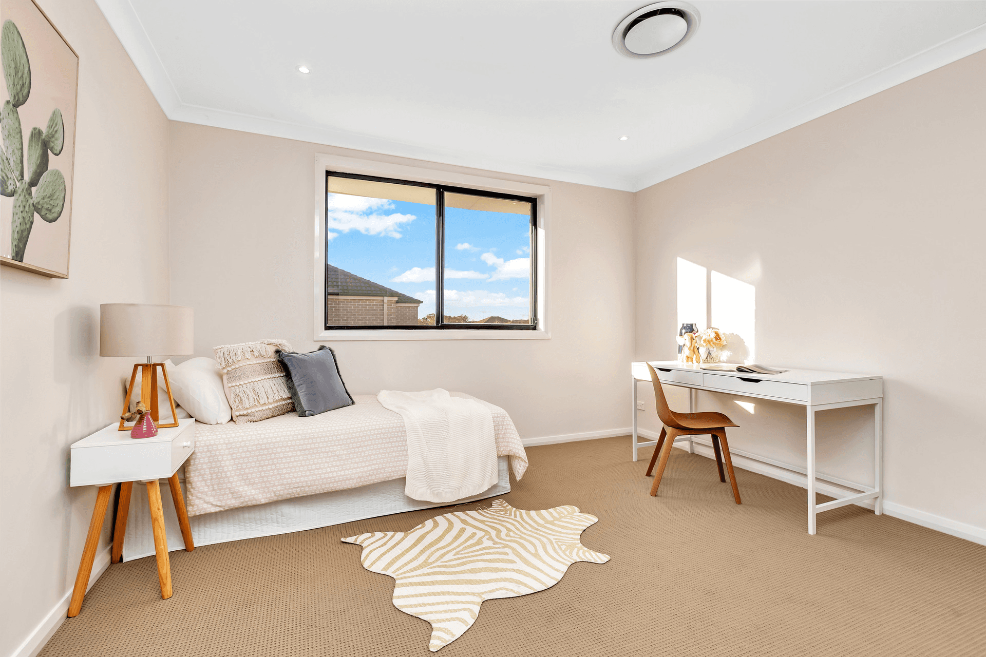 20 Rebellion Circuit, Beaumont Hills, NSW 2155