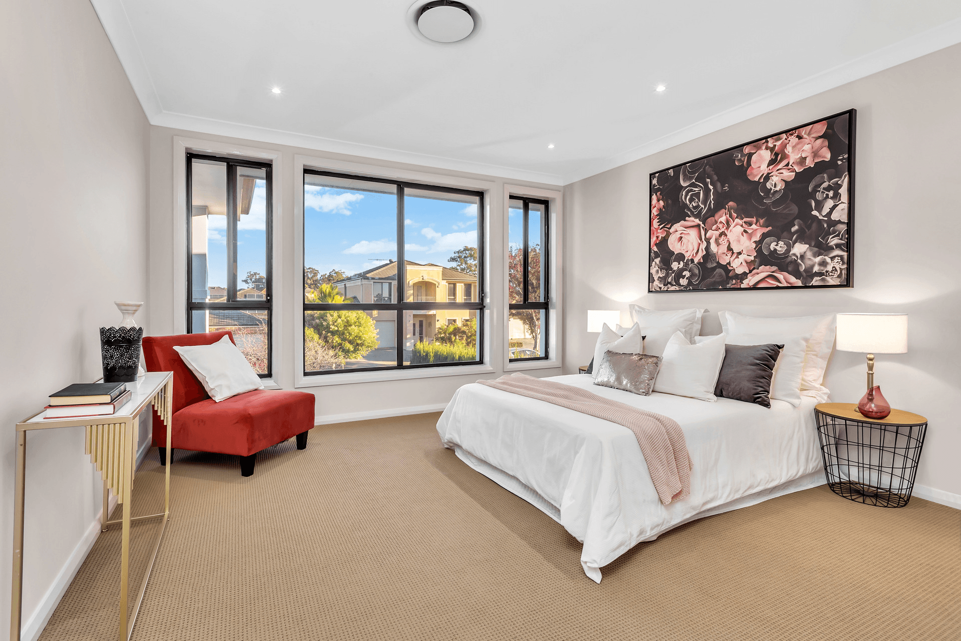 20 Rebellion Circuit, Beaumont Hills, NSW 2155