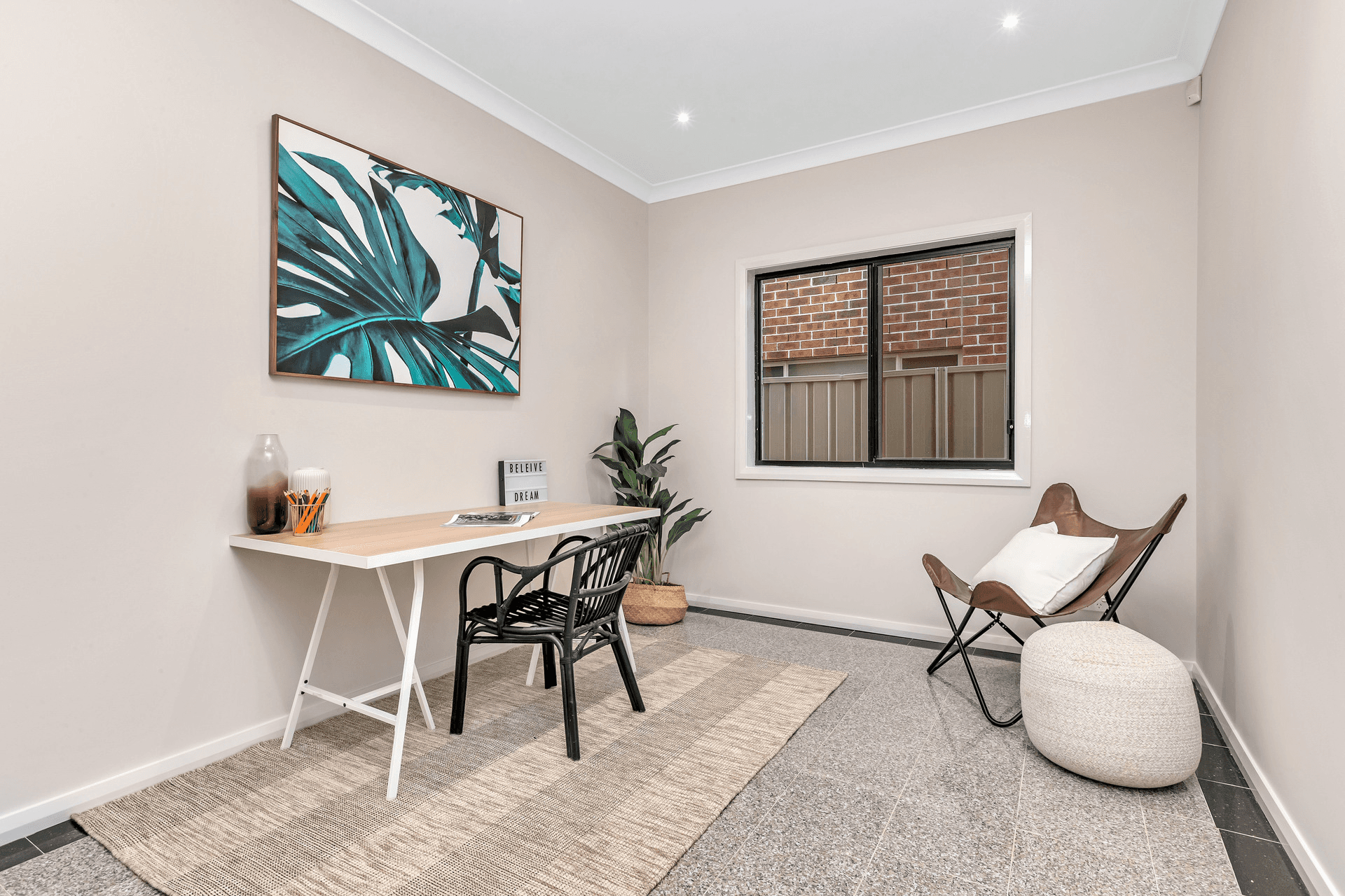 20 Rebellion Circuit, Beaumont Hills, NSW 2155