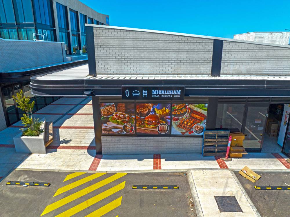 Shop 2, 450 Donnybrook Road, MICKLEHAM, VIC 3064