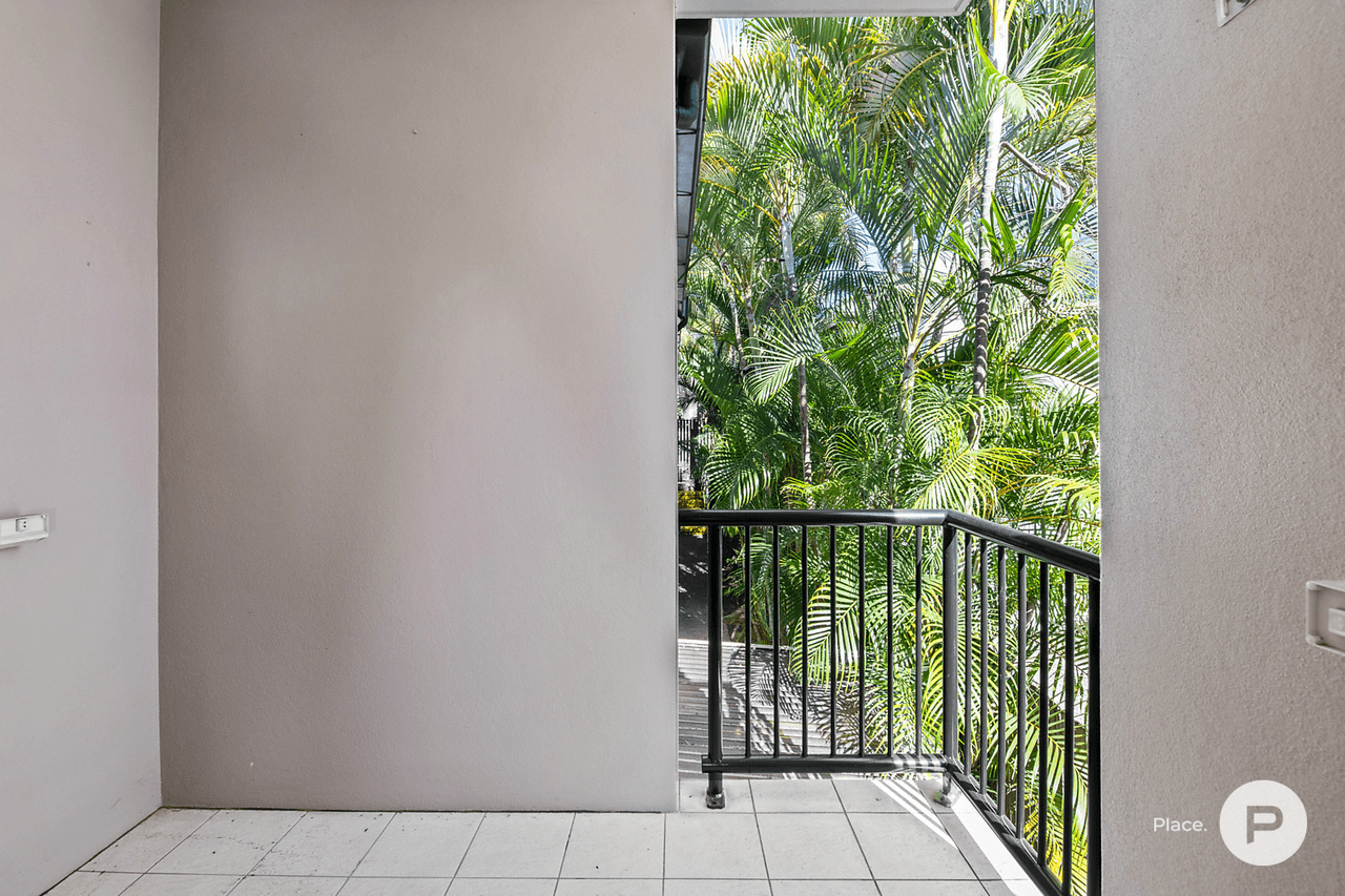 2/608 Brunswick Street, New Farm, QLD 4005