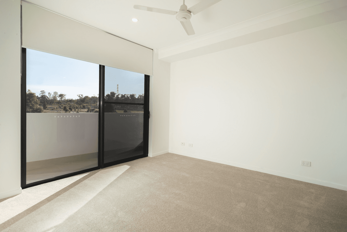 Unit A/32 Everglade Street, YARRABILBA, QLD 4207