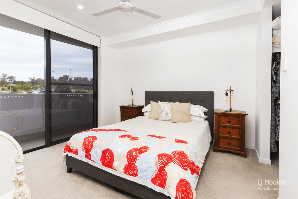 Unit A/32 Everglade Street, YARRABILBA, QLD 4207