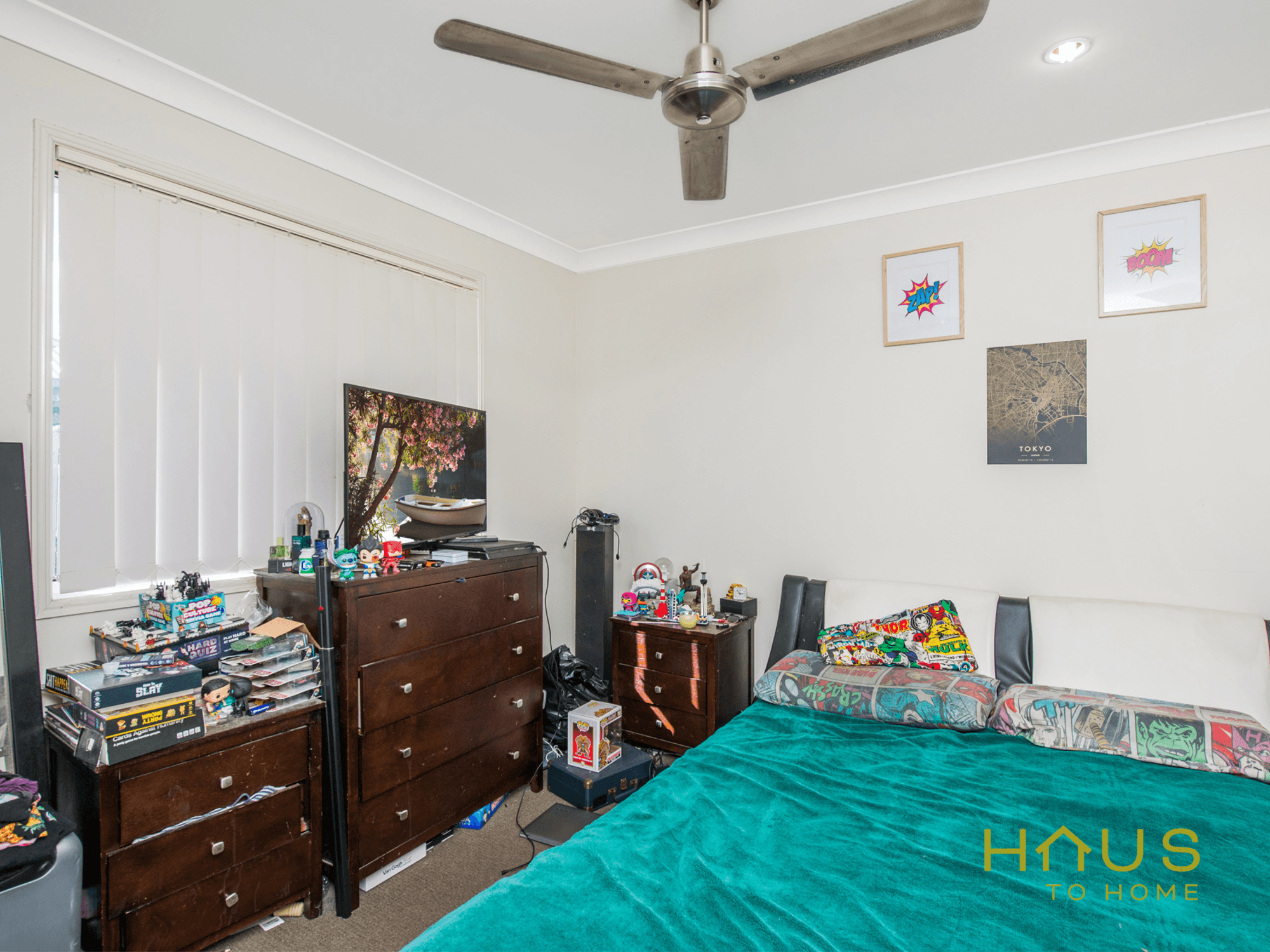 9 Phoebe Way, GLENEAGLE, QLD 4285