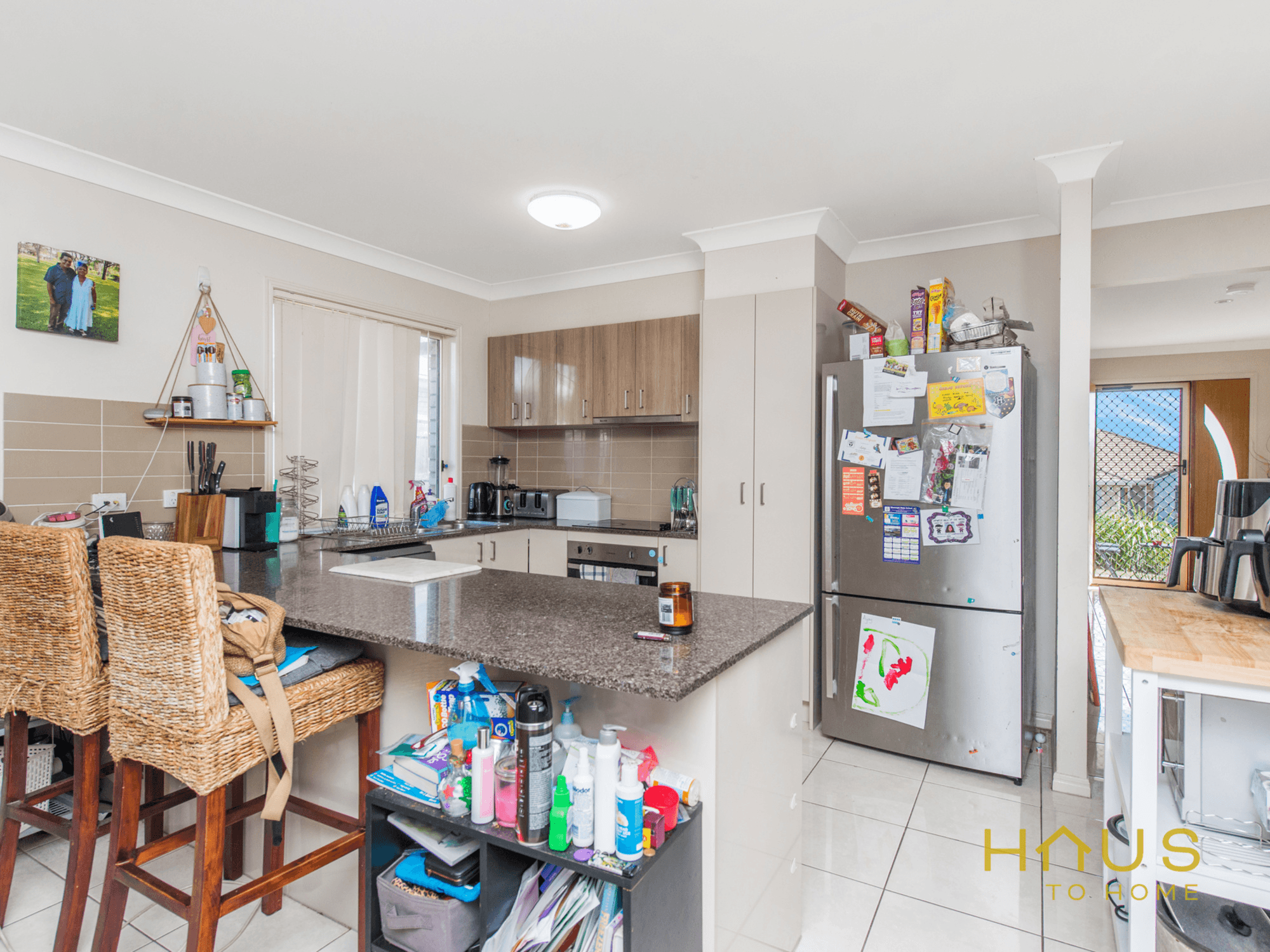 9 Phoebe Way, GLENEAGLE, QLD 4285