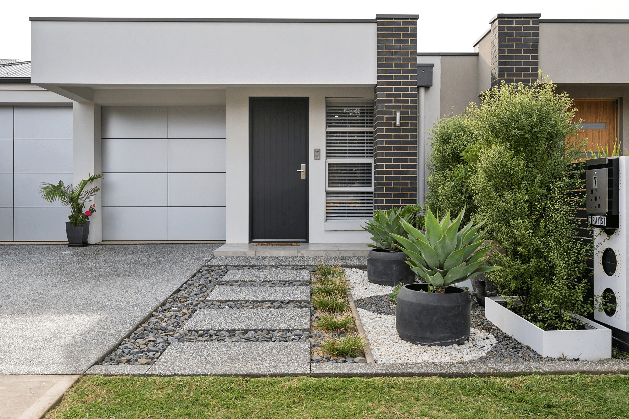 7. Ray   Street, FINDON, SA 5023