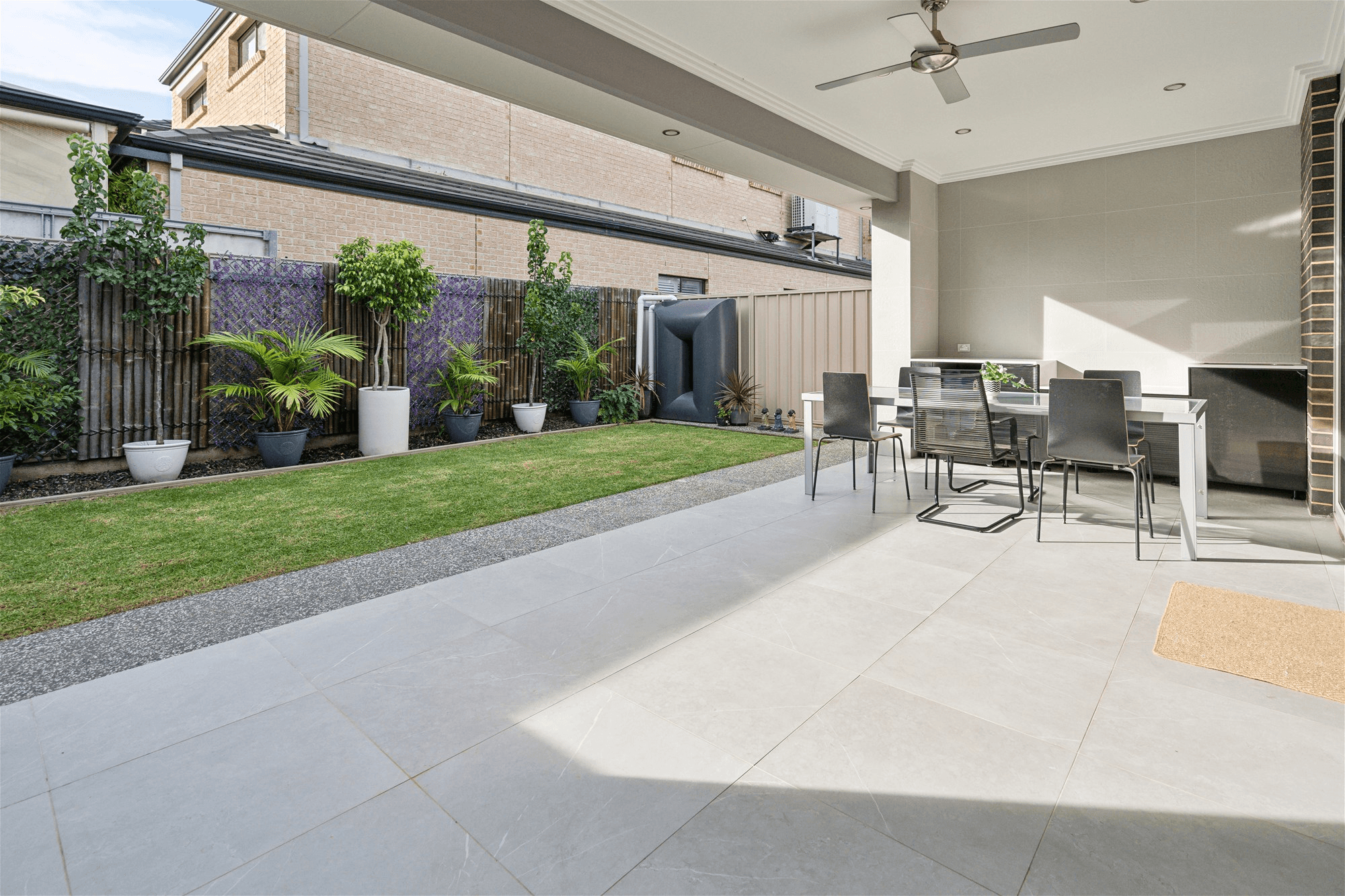 7. Ray   Street, FINDON, SA 5023