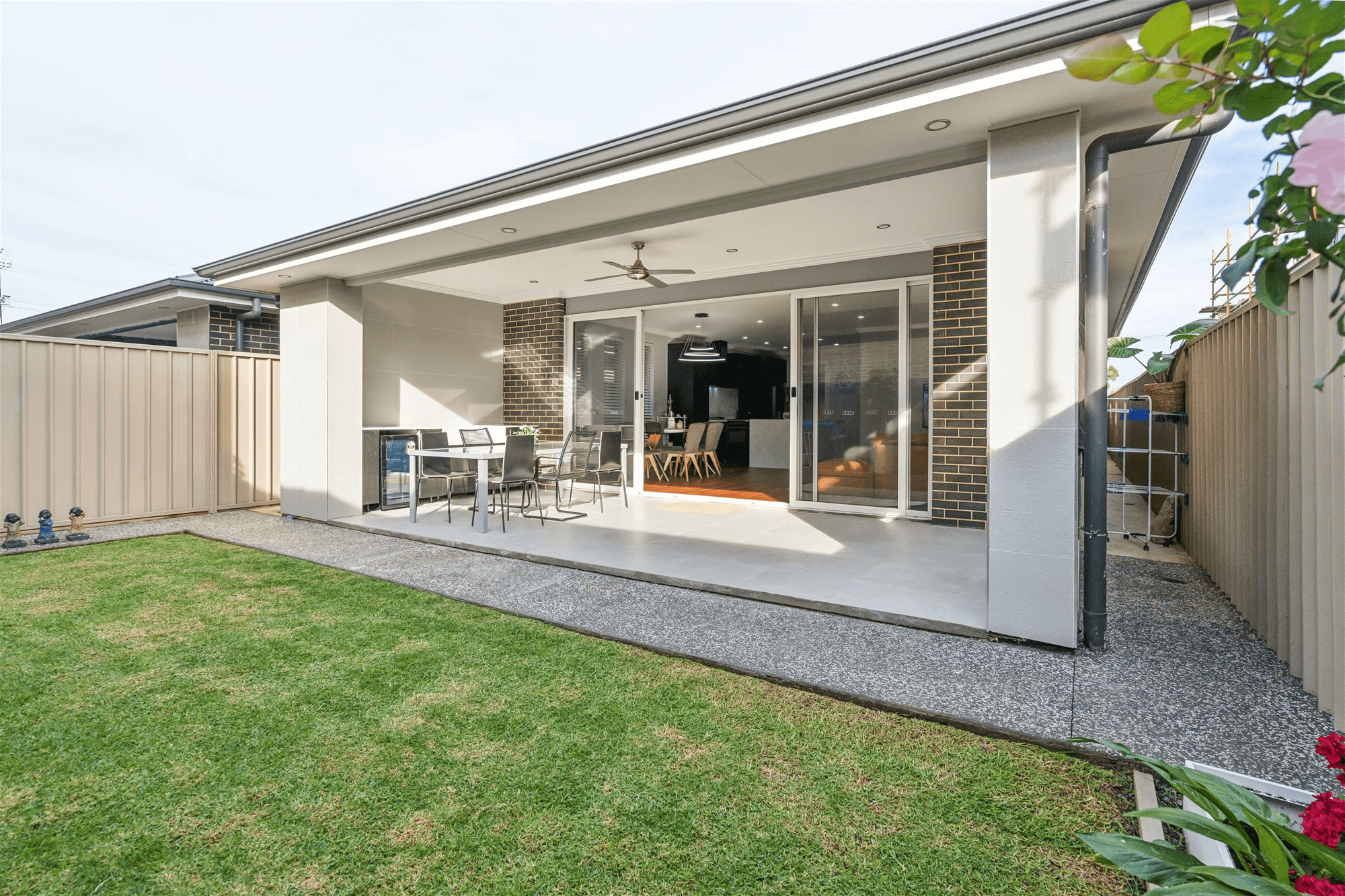 7. Ray   Street, FINDON, SA 5023