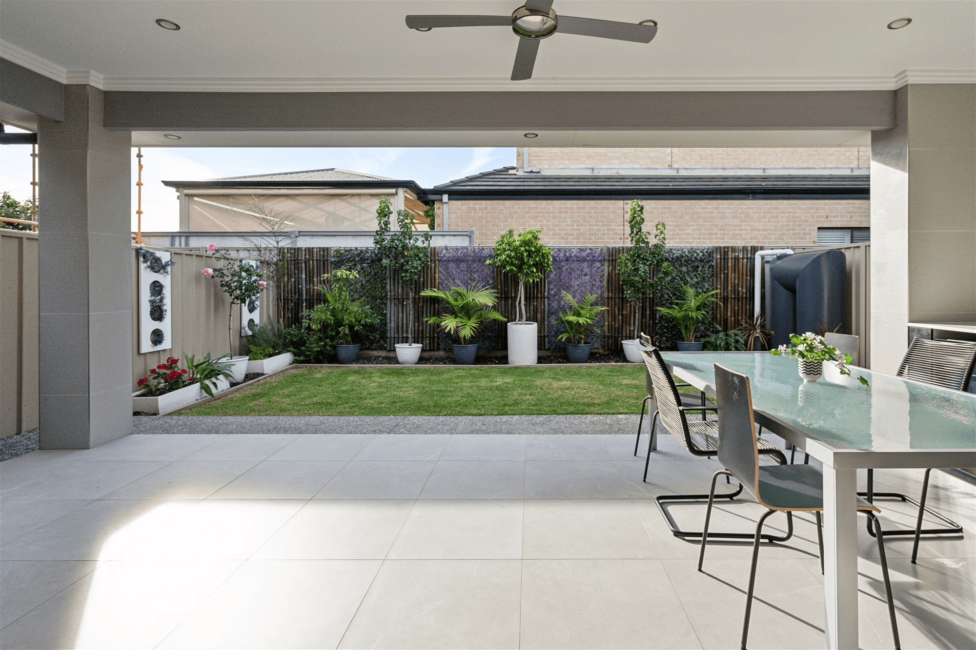 7. Ray   Street, FINDON, SA 5023