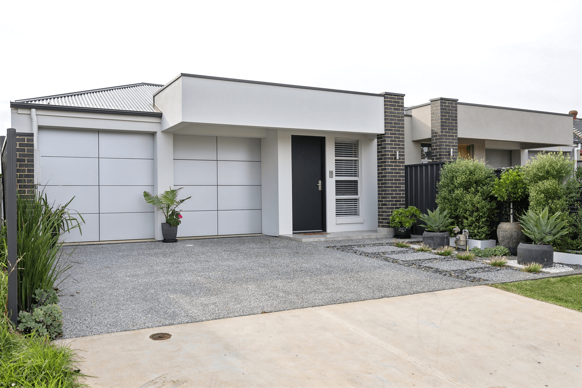 7. Ray   Street, FINDON, SA 5023