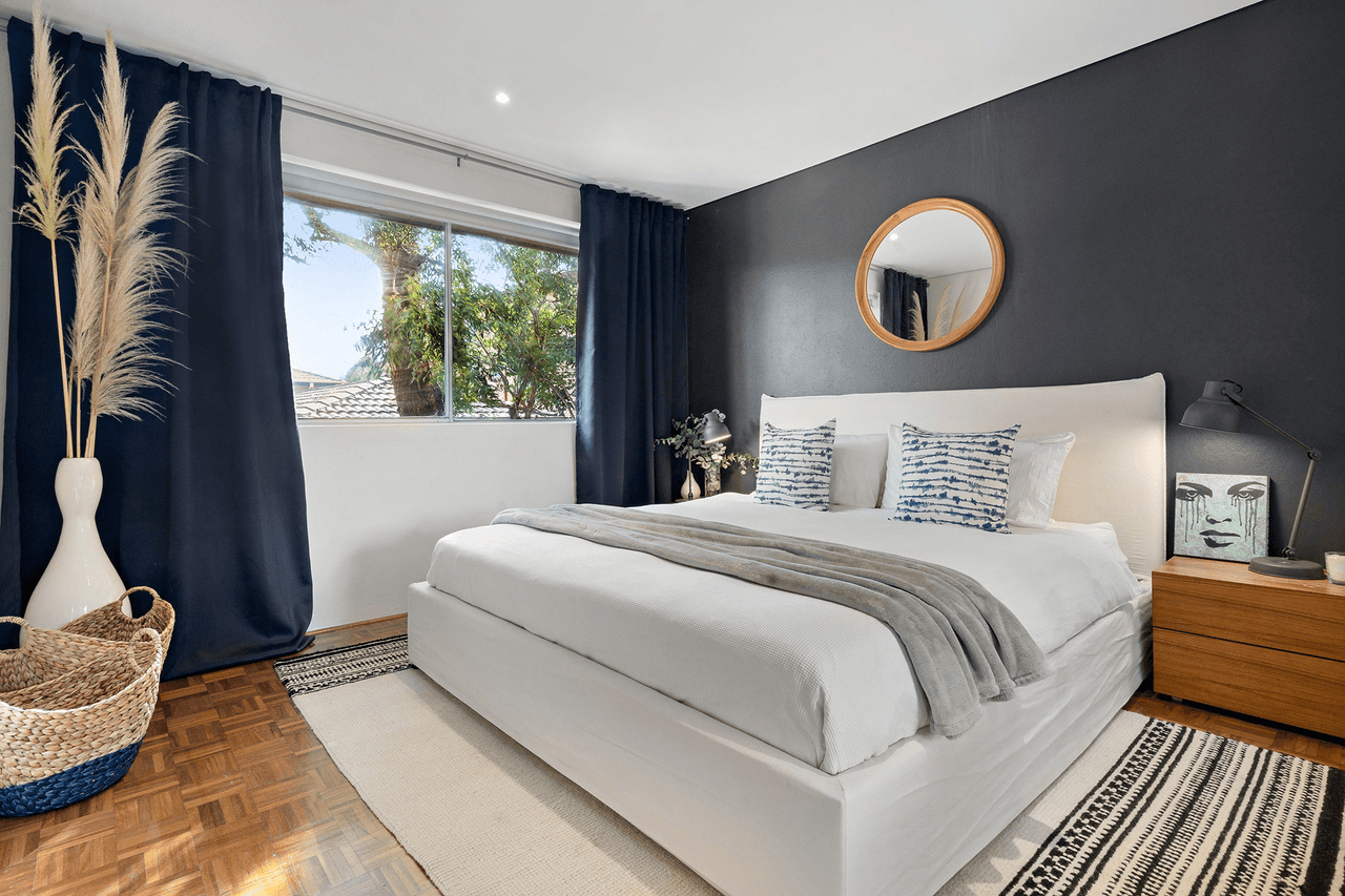 8/226 Rainbow Street, Coogee, NSW 2034