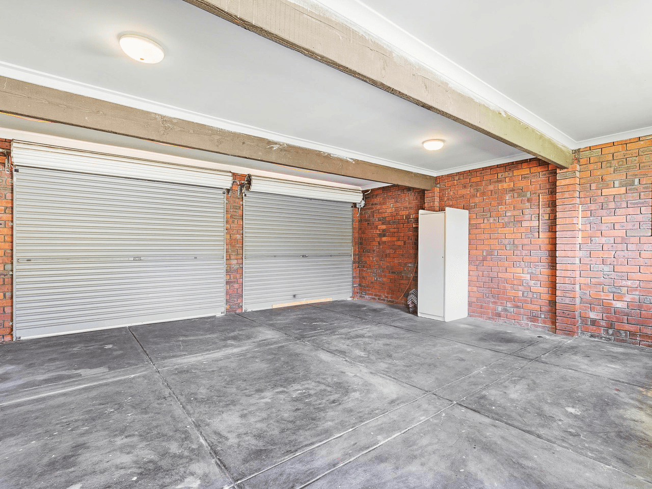 17 Jacaranda Drive, BALLAJURA, WA 6066