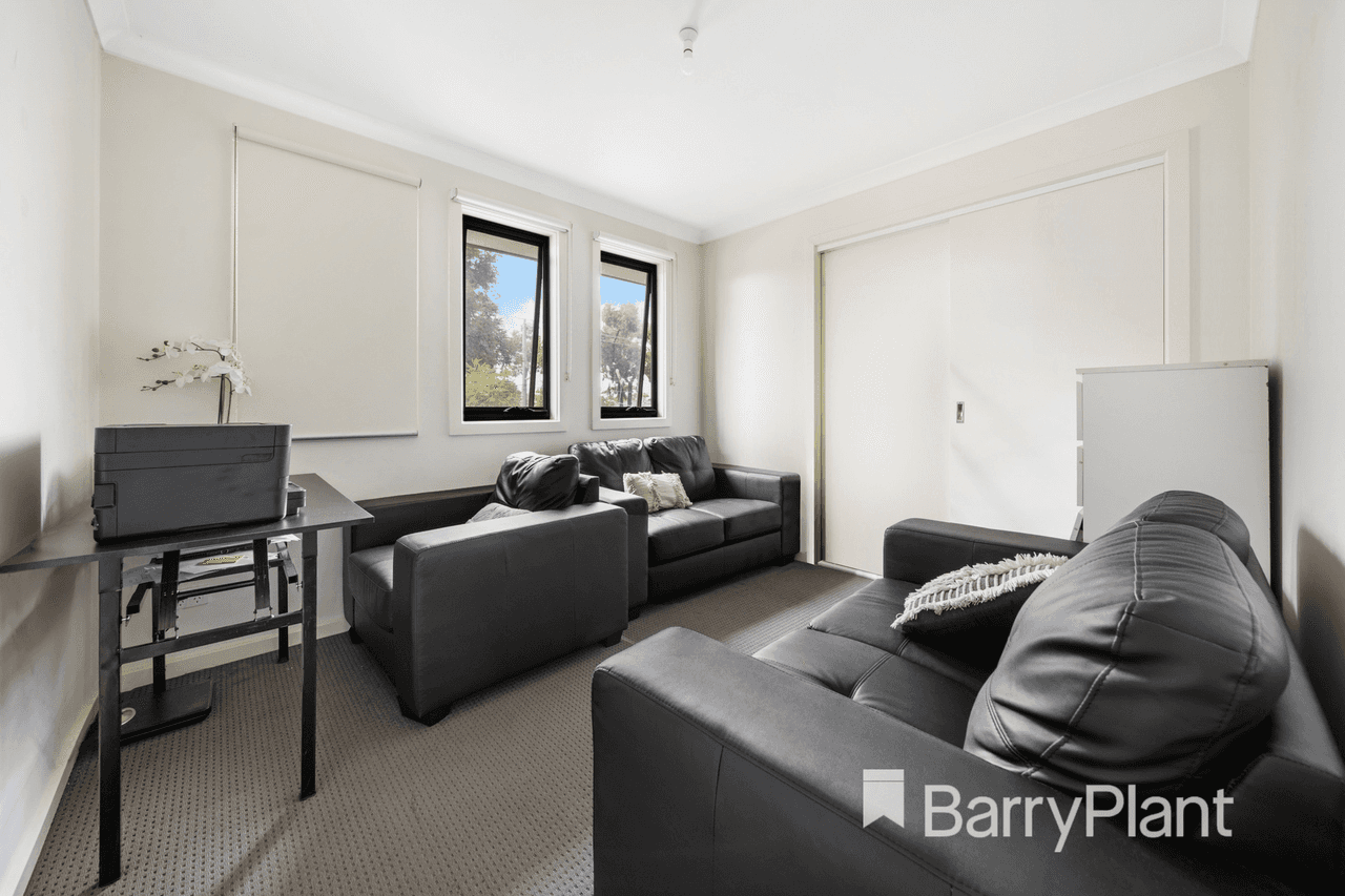 1/37 Charles Street, St Albans, VIC 3021