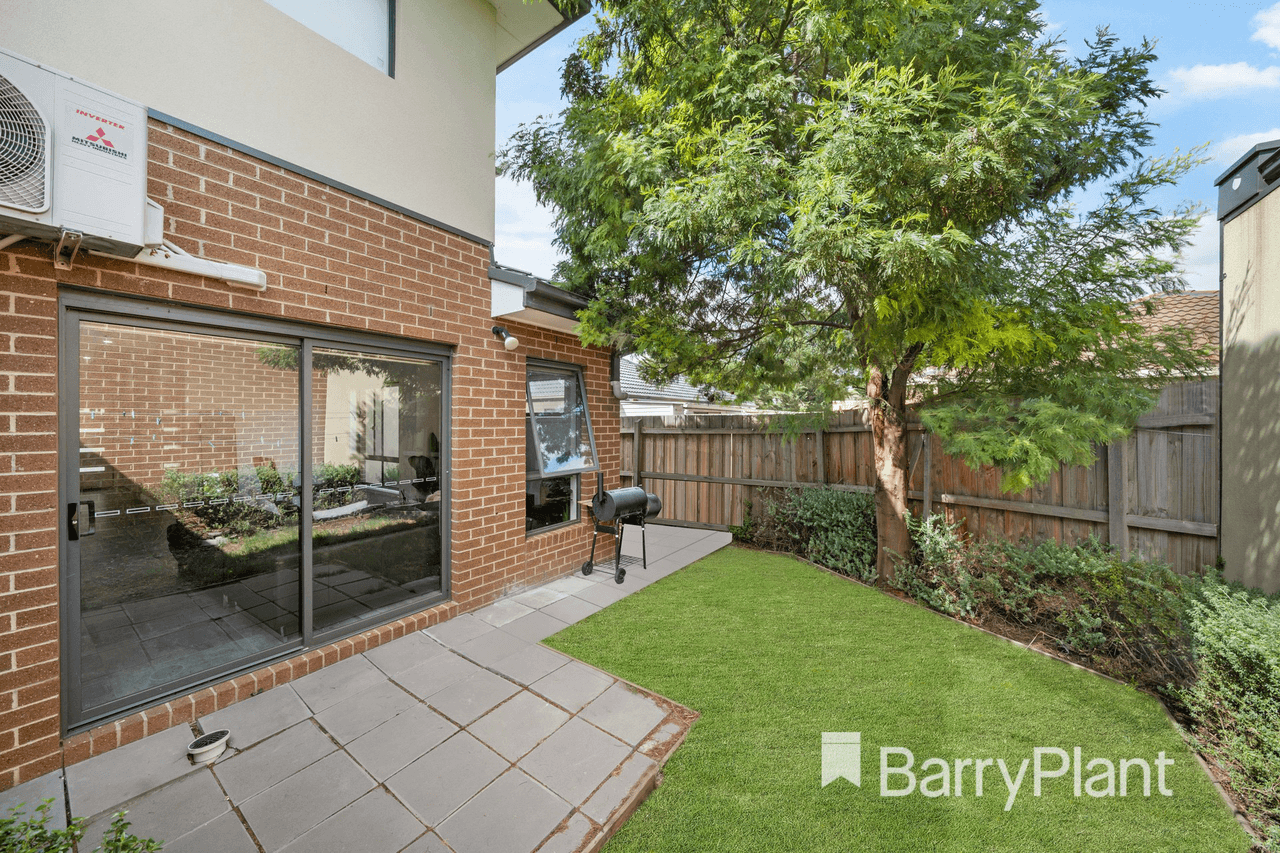 1/37 Charles Street, St Albans, VIC 3021