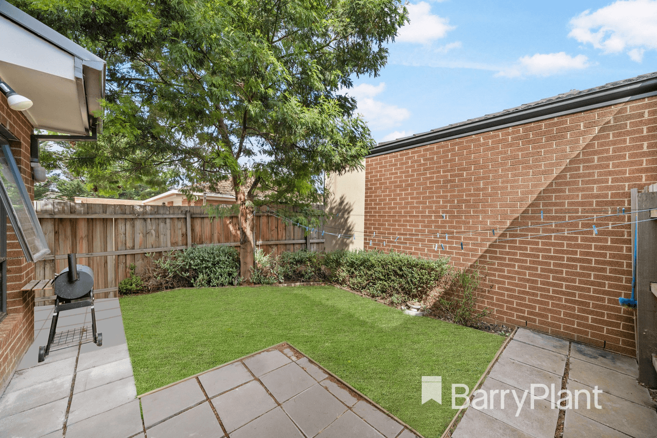 1/37 Charles Street, St Albans, VIC 3021