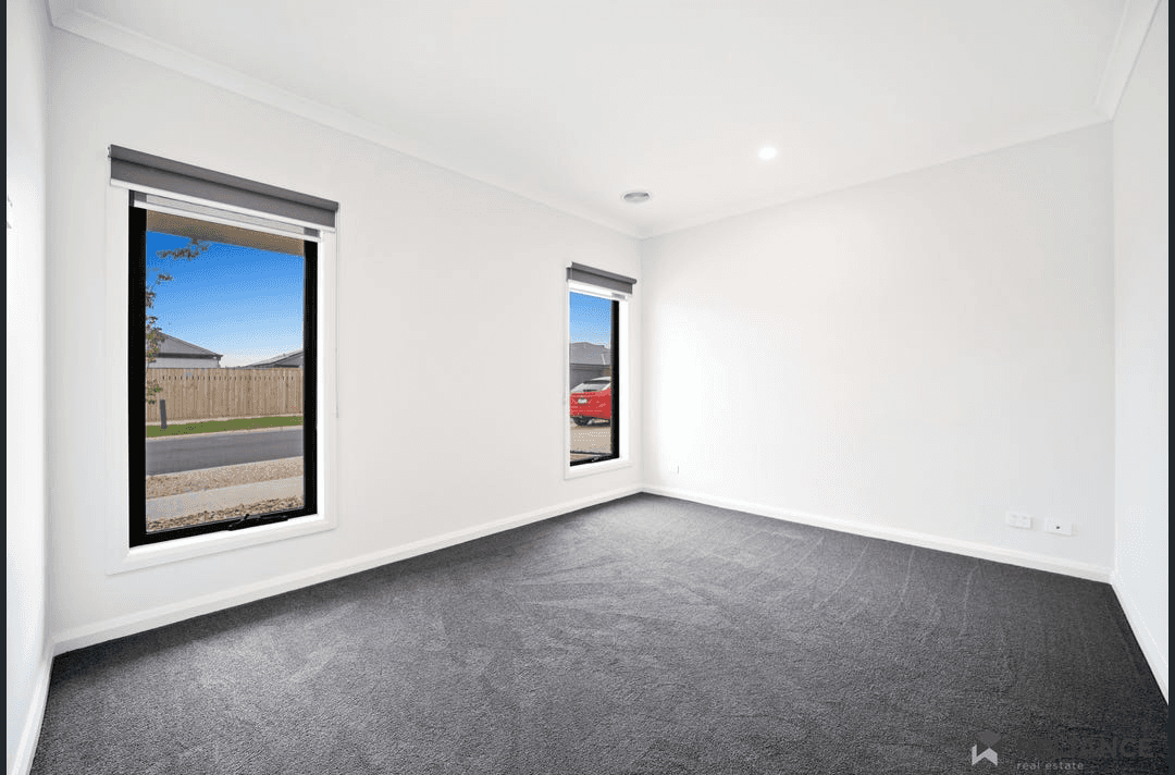 11 Kookaburra Way, WEIR VIEWS, VIC 3338