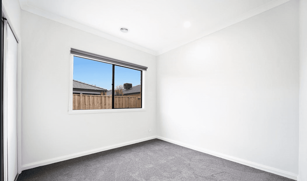 11 Kookaburra Way, WEIR VIEWS, VIC 3338