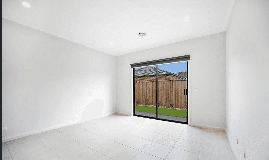 11 Kookaburra Way, WEIR VIEWS, VIC 3338