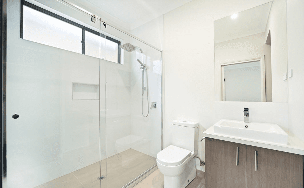 11 Kookaburra Way, WEIR VIEWS, VIC 3338