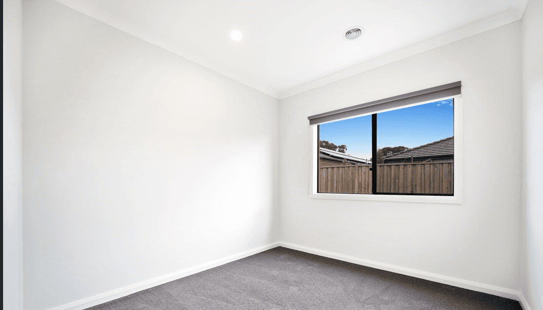 11 Kookaburra Way, WEIR VIEWS, VIC 3338