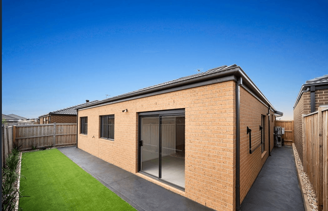 11 Kookaburra Way, WEIR VIEWS, VIC 3338