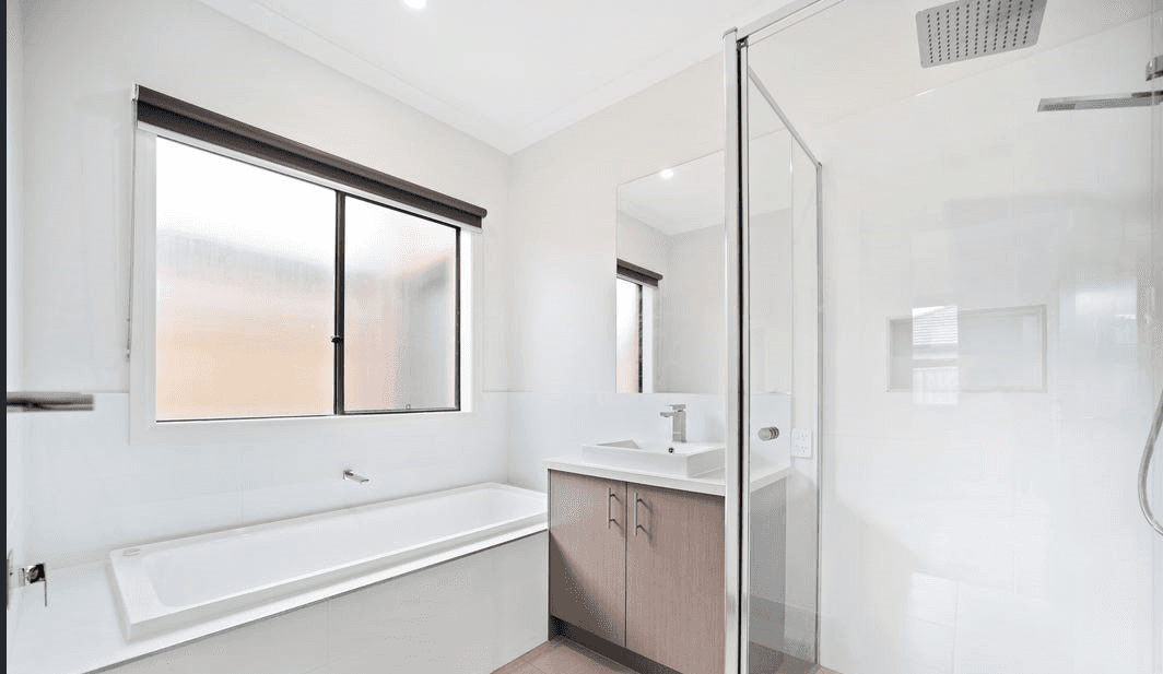 11 Kookaburra Way, WEIR VIEWS, VIC 3338
