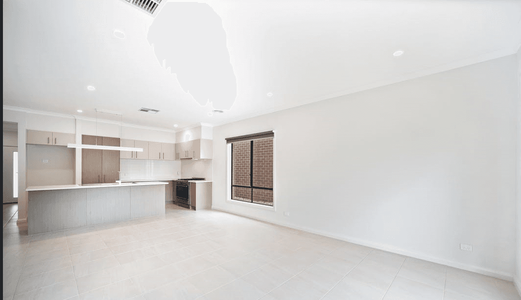11 Kookaburra Way, WEIR VIEWS, VIC 3338