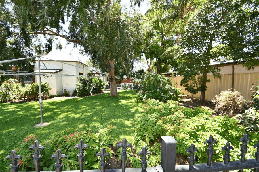 107 Bultje Street, DUBBO, NSW 2830