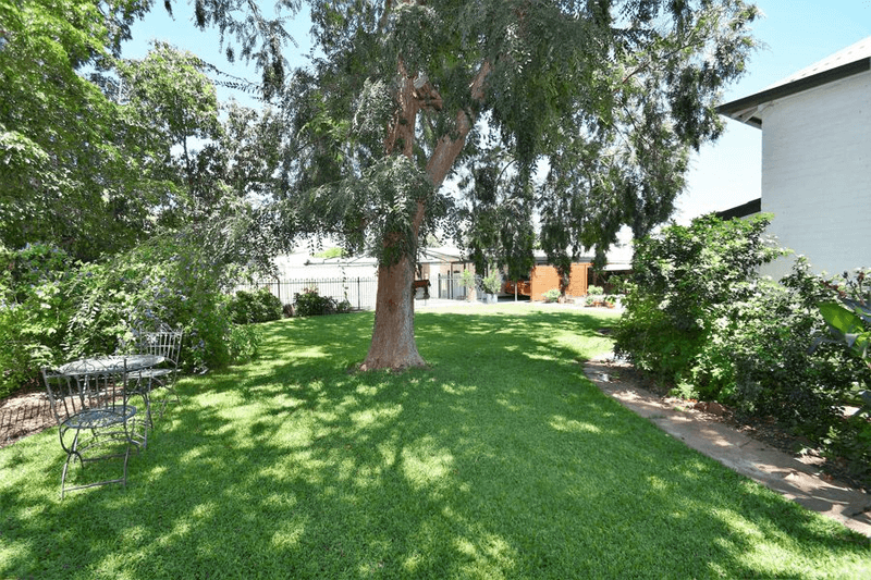 107 Bultje Street, DUBBO, NSW 2830