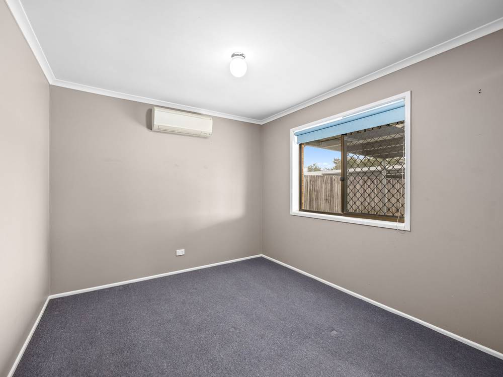 18 Tudor Court, BEERWAH, QLD 4519