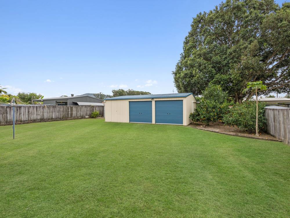 18 Tudor Court, BEERWAH, QLD 4519