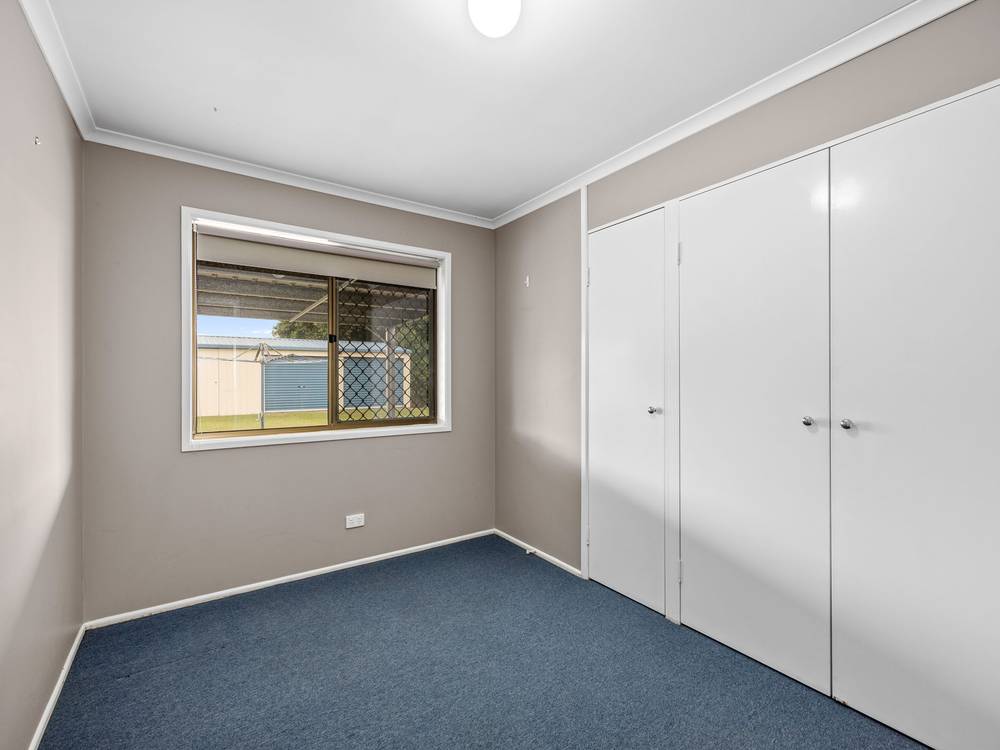 18 Tudor Court, BEERWAH, QLD 4519
