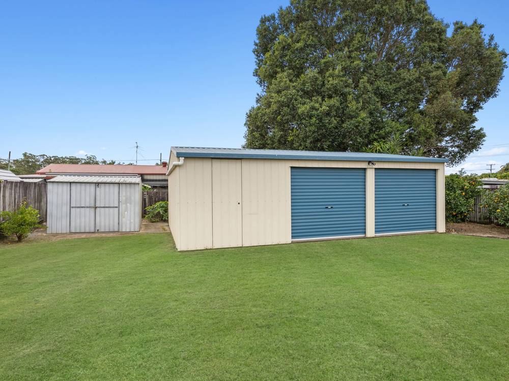 18 Tudor Court, BEERWAH, QLD 4519