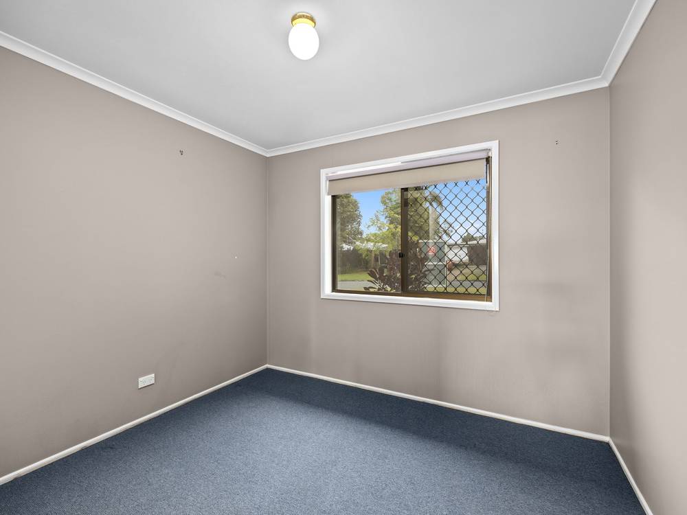 18 Tudor Court, BEERWAH, QLD 4519
