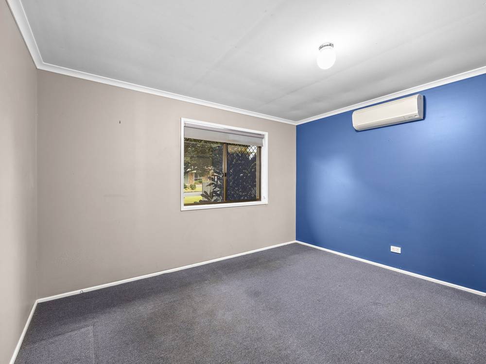 18 Tudor Court, BEERWAH, QLD 4519