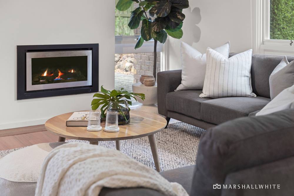 69 Granya Grove, Mount Eliza, VIC 3930