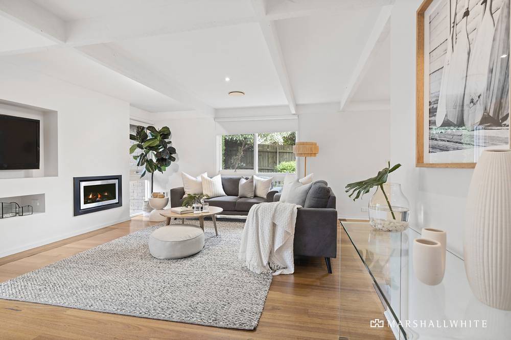 69 Granya Grove, Mount Eliza, VIC 3930